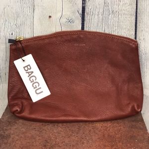 Baggu small 3D pouch